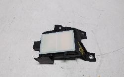 View Auto part Misc Switch/Relay Genesis Gv70 2024