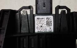 View Auto part Misc Switch/Relay Genesis Gv70 2024