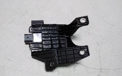 View Auto part Misc Switch/Relay Genesis Gv70 2024