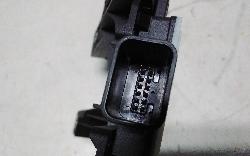 View Auto part Misc Switch/Relay Genesis Gv70 2024