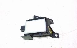 View Auto part Misc Switch/Relay Genesis Gv70 2024