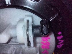 View Auto part Fuel Pump Genesis Gv70 2024