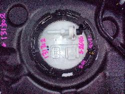 View Auto part Fuel Pump Genesis Gv70 2024