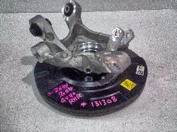 View Auto part Right Rear Hub Assembly Genesis Gv70 2024