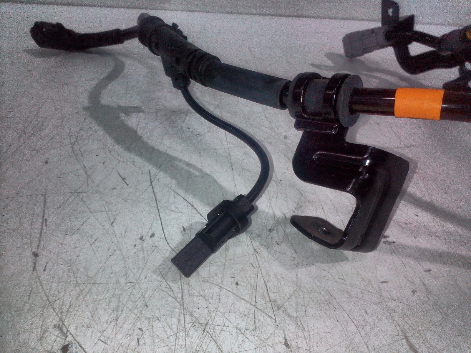 View Auto part Abs Sensor Genesis Gv70 2024