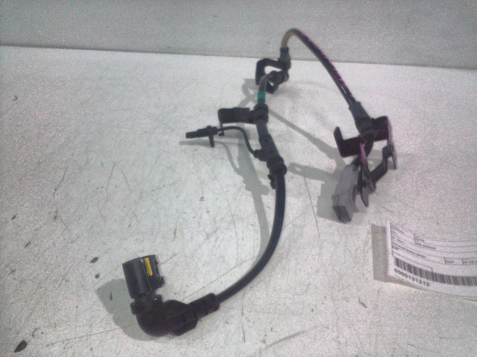 View Auto part Abs Sensor Genesis Gv70 2024