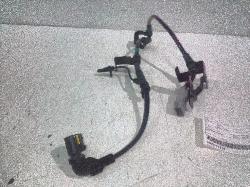 View Auto part Abs Sensor Genesis Gv70 2024