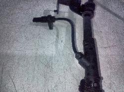 View Auto part Abs Sensor Genesis Gv70 2024