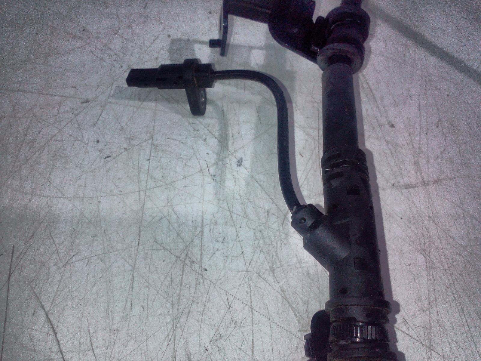 View Auto part Abs Sensor Genesis Gv70 2024