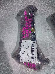 View Auto part Left Rear Trailing Arm Genesis Gv70 2024