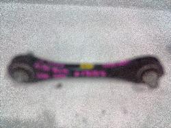 View Auto part Left Rear Trailing Arm Genesis Gv70 2024