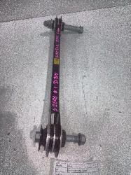 View Auto part Right Rear Trailing Arm Genesis Gv70 2024