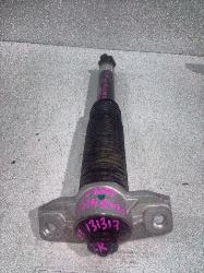 View Auto part Left Rear Strut Genesis Gv70 2024