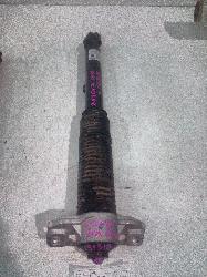 View Auto part Right Rear Strut Genesis Gv70 2024