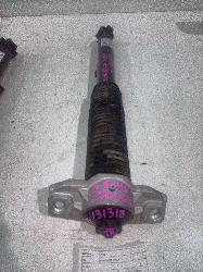 View Auto part Right Rear Strut Genesis Gv70 2024