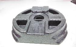 View Auto part Jack/Tool Kit Genesis Gv70 2024