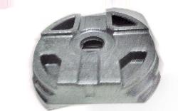 View Auto part Jack/Tool Kit Genesis Gv70 2024