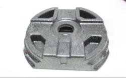 View Auto part Jack/Tool Kit Genesis Gv70 2024