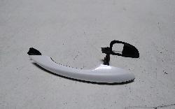 View Auto part Door Handle Genesis Gv70 2024