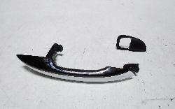 View Auto part Door Handle Genesis Gv70 2024