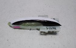 View Auto part Door Handle Genesis Gv70 2024
