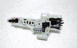 View Auto part Door Handle Genesis Gv70 2024