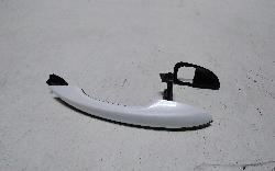 View Auto part Door Handle Genesis Gv70 2024