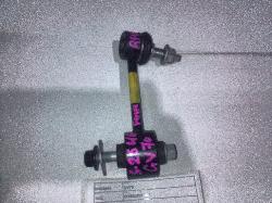 View Auto part Stabiliser Bar Genesis Gv70 2024