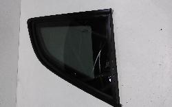 View Auto part Left Rear Side Glass Holden Commodore 2015