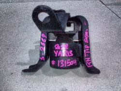 View Auto part Mount Toyota Yaris 2022