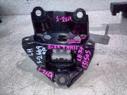 View Auto part Mount Toyota Yaris 2022