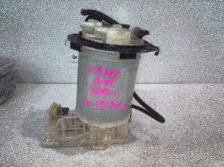 View Auto part Fuel Pump Toyota Yaris 2022