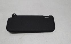 View Auto part Sunvisor Toyota Yaris 2022