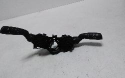 View Auto part Combination Switch Toyota Yaris 2022