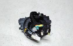 View Auto part Airbag Module/Sensor Toyota Yaris 2022