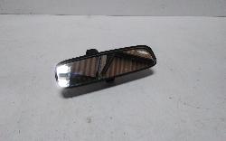 View Auto part Interior Mirror Toyota Yaris 2022