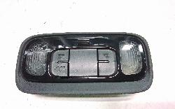 View Auto part Courtesy Light Toyota Yaris 2022