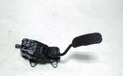 View Auto part Pedal Assembly Toyota Yaris 2022