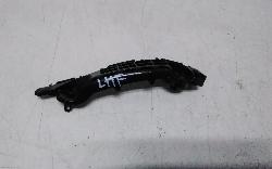 View Auto part Misc Bracket Toyota Yaris 2022