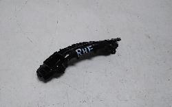 View Auto part Misc Bracket Toyota Yaris 2022