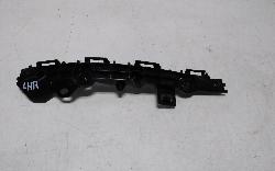 View Auto part Misc Bracket Toyota Yaris 2022