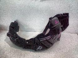 View Auto part Right Guard Liner Toyota Yaris 2022