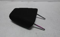 View Auto part Headrest Toyota Yaris 2022