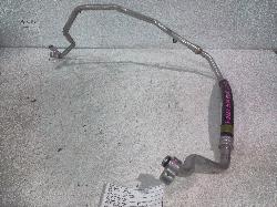 View Auto part A/C Hoses Toyota Yaris 2022