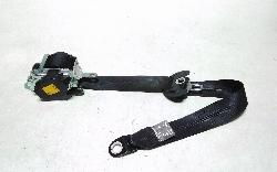 View Auto part Seatbelt/Stalk Toyota Yaris 2022
