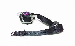 View Auto part Seatbelt/Stalk Toyota Yaris 2022