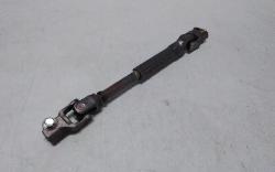 View Auto part Steering Intermediate Shaft Toyota Yaris 2022