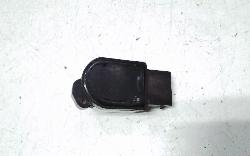 View Auto part Misc Ldv T60 2018