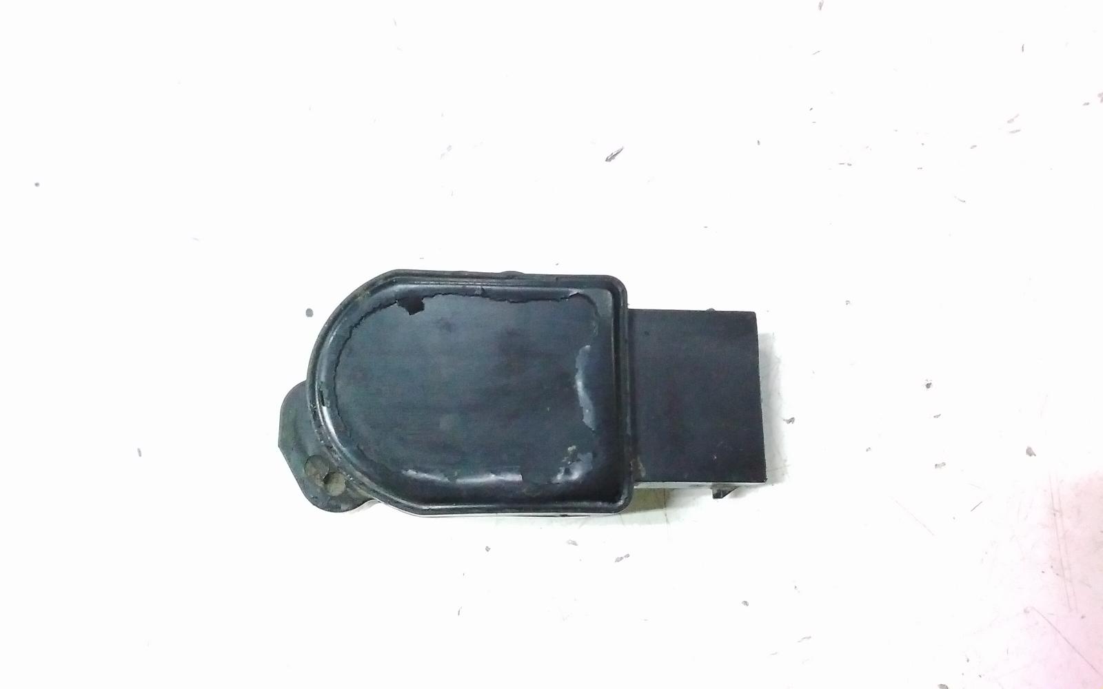 View Auto part Misc Ldv T60 2018