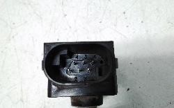 View Auto part Misc Ldv T60 2018